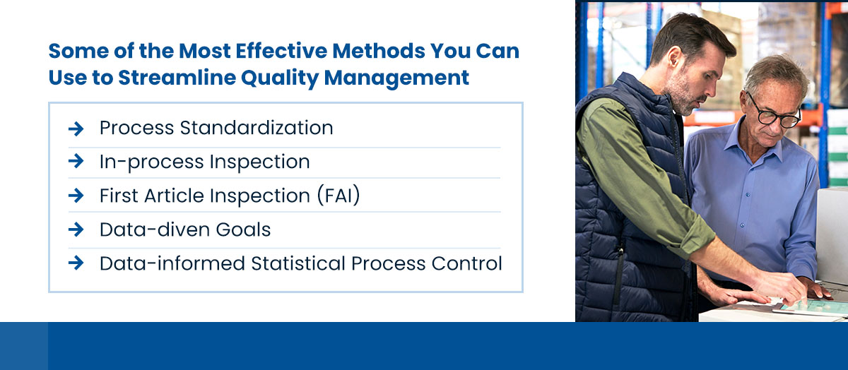 02-methods-to-streamline-quality-management